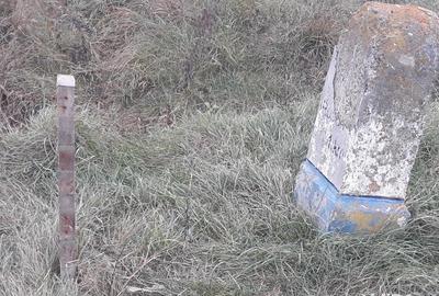 Teren de 3650 mp, în Central - 3