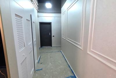 Apartament cu 2 camere decomandat în Tomis Nord - 26