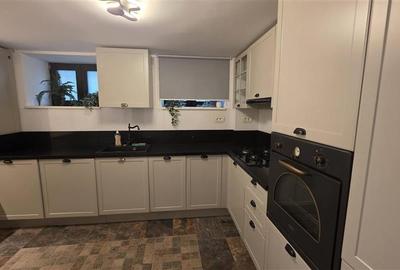 Apartament cu 2 camere semidecomandat în Ferdinand - 3