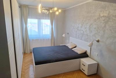 Ultracentral.Decomandat.Priveliste Deosebita! - 3