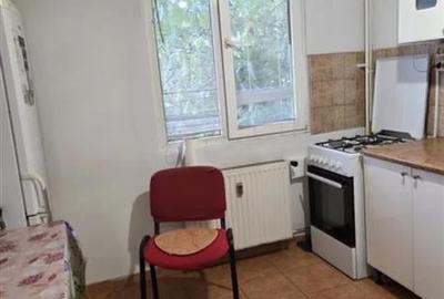 Inchiriere Apartament 2 Camere Decomandat Giurgiului-Tatulesti - 4