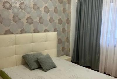Apartament cu 3 camere de inchiriat in Slatina - 2