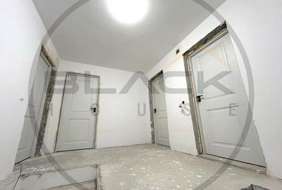 Casa individuala, 4 camere, 150 mp, teren 415 mp, Casa individuala, 4 camere, 150 mp, teren 415 mp, - 5