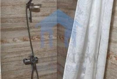 Apartament 2 camere, Piata 1 Mai - 2