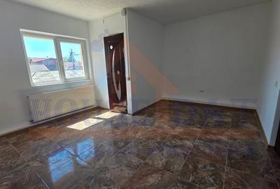 Vanzare casa Cartier 23 August, 7 camere, 240 mp, ideal investitie - 10