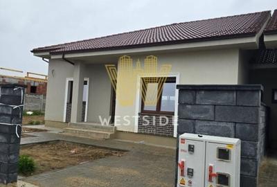Duplex de vanzare - 3