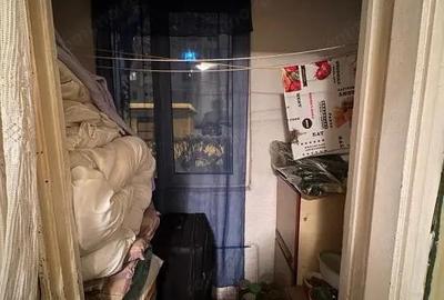 Apartament 2 camere, 41 mp, zona Decebal - 12