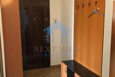 Apartament cu 3 camere decomandat în Între Lacuri - 19