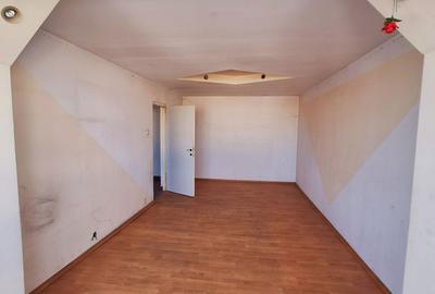 Apartament cu 2 camere decomandat în Central - 5