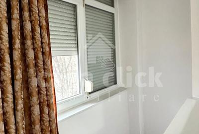 Apartament cu 2 camere decomandat în Micro 13 - 9