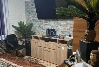 Apartament cu 2 camere decomandat în Unirii
