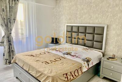 CURTE GENEROASA AMENAJATA/PARCARE SUBTERANA INCLUSA/PIPERA/SUPERB - 7