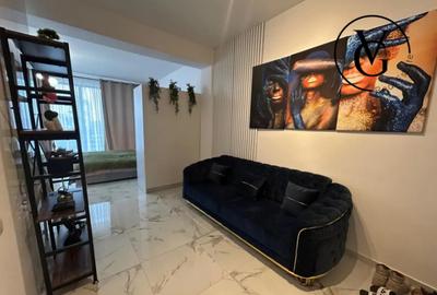 Garsonieră în Central - 8