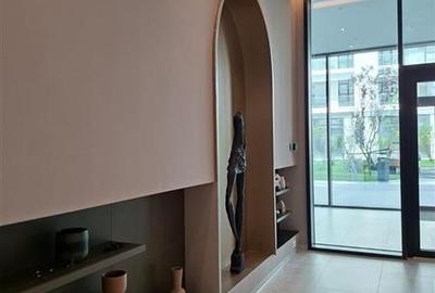 Apartament modern-2 camere Cotroceni - 12