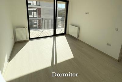 Apartament 2 camere in Bucium | 84.000 € | Comision 0% Apartament 2 camere in Bucium | 84.000 € | Comision 0% - 1