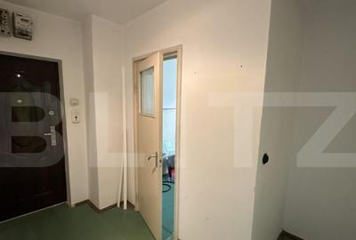 Apartament cu 2 camere, zona Rogerius - 5
