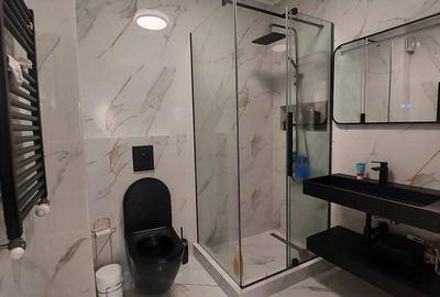 Apartament 3 Camere lux Fundeni - 26