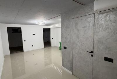 Spațiu comercial, de 84 mp, în Apahida - 3