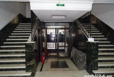 Spațiu comercial, de 955 mp, în Armeneasca - 4