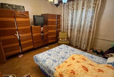 Apartament 3 camere decomandat, parter/3 Brazda lui Novac ,in O-uri - 8