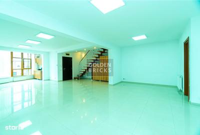 Casă cu 4 camere cu Canalizare în Grivița - 4