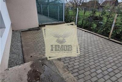 Casă cu 5 camere cu Teren 329 Mp în Șura Mică - 3