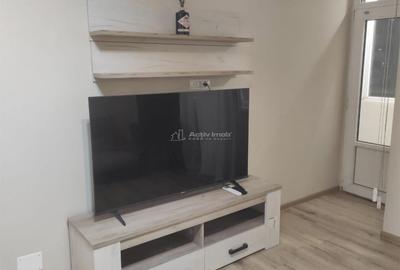 Apartament cu 2 camere semidecomandat în Ștefan cel Mare - 3