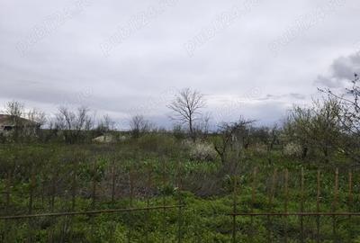 Casă cu 3 camere în Izvoru - 5