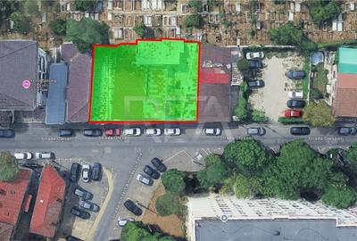 Once-in-a-Lifetime Opportunity-COLENTINA/LIZEANU >50% REDUCERE:325000 euro Once-in-a-Lifetime Opportunity-COLENTINA/LIZEANU >50% REDUCERE:325000 euro - 1