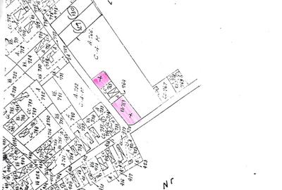 Spațiu comercial, în Ogrăzile - 3