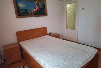Vand apartament 3 camere - 3