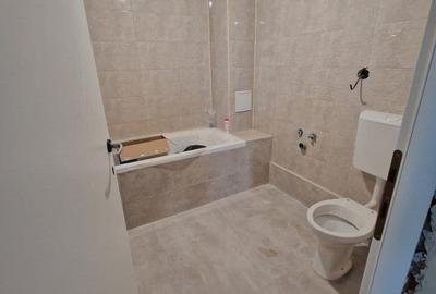Apartament NOU 4 camere Doamna Ghica - Colentina COMISON 0% Cumparator - 4