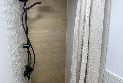 Garsonieră în Șagului - 2