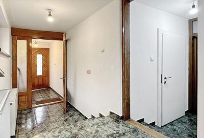 Zona Ultracentrala | Suprafata Generoasa Zona Ultracentrala | Suprafata Generoasa - 20