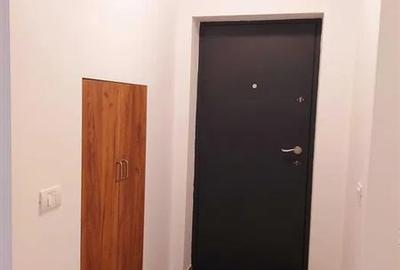 Casă cu 3 camere cu Canalizare în Eroii Revoluției - 10