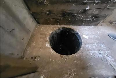 Casă cu 3 camere cu Teren 440 Mp în Central - 2