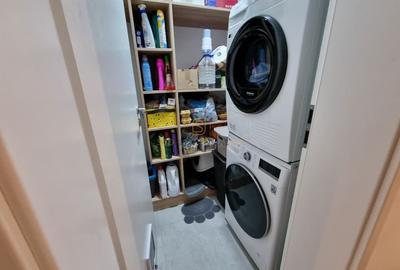 Apartament 4 camere, premium, metrou Dimitrie Leonida, Comision 0% - 16