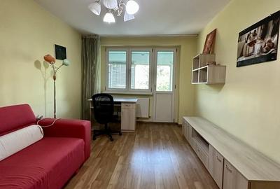Apartament cu 3 camere decomandat în Drumul Taberei - 11