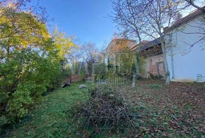 Casa 14 camere de vanzare in Centru, Cluj Napoca Casa 14 camere de vanzare in Centru, Cluj Napoca - 3