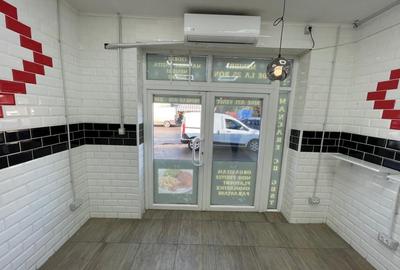 Spatiu Rahova-Sos Bucuresti Magurele stradal - 10