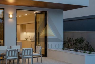 VILA PREMIUM 2025 | IANCU NICOLAE LANGA SCOLILE INTERNATIONALE - 18