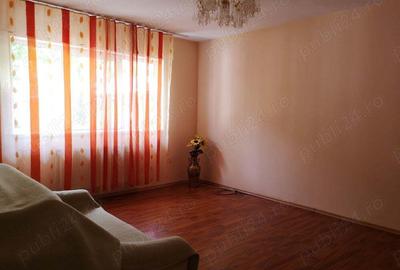 Casa de vanzare zona Buzaului - 5