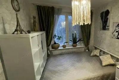 Spre inchiriere in apartament cu 2 camere - 1