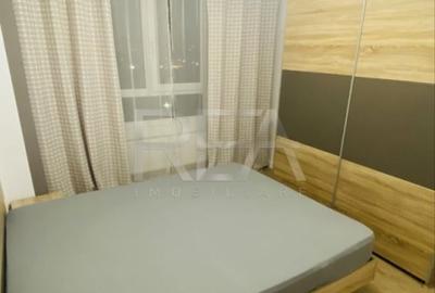 Apartament 2 camere | Complex Central | Loc de parcare Apartament 2 camere | Complex Central | Loc de parcare - 4