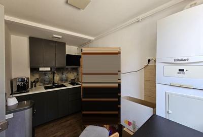 Casa - 103mp utili -curte proprie -Cantemir, Tineretului -5 min metrou - 5