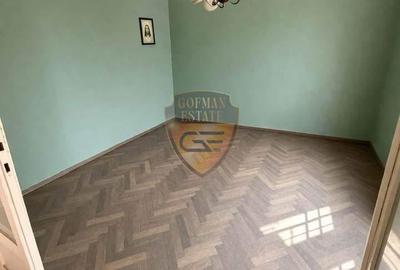 Casă individuală cu 4 camere cu Teren 168 Mp în Faleza Nord - 8