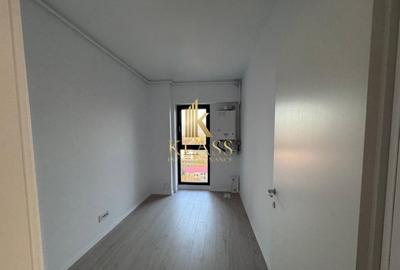 Apartament cu 3 camere decomandat, mobilat în Străulești - 4