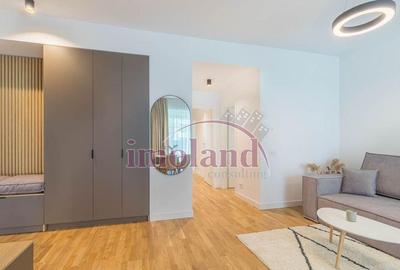 Inchiriere | apartament 3 camere cu gradina | Avalon Esta... - 15