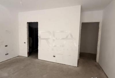 Apartament cu 4 camere decomandat în Unirii - 4