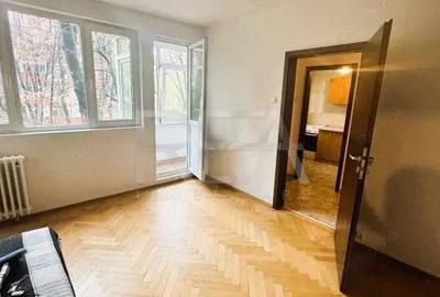 2 camere etaj 2 din 4 bloc anvelopat in Pajura - 6